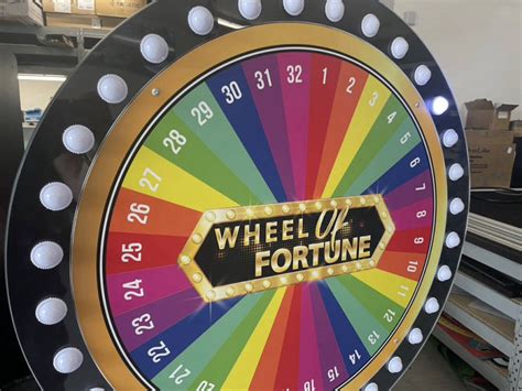 hologram prize wheel|Digital Prize Wheel .